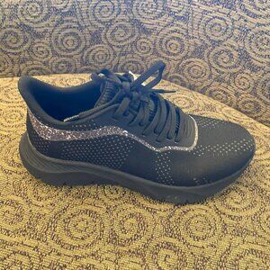 Alegria - Rize Black - Multiple Sizes (NEW W/ BOX)